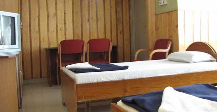 Hotel O Shree Amm Residency Bengaluru Zewnętrze zdjęcie