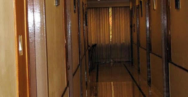 Hotel O Shree Amm Residency Bengaluru Zewnętrze zdjęcie